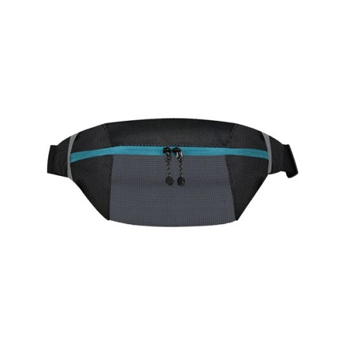 Holloway Expedition Waist Pack