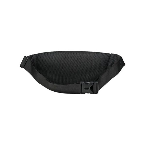 Holloway Expedition Waist Pack