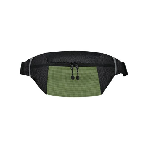 Holloway Expedition Waist Pack