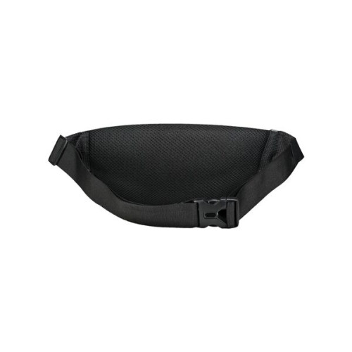 Holloway Expedition Waist Pack
