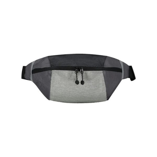 Holloway Expedition Waist Pack