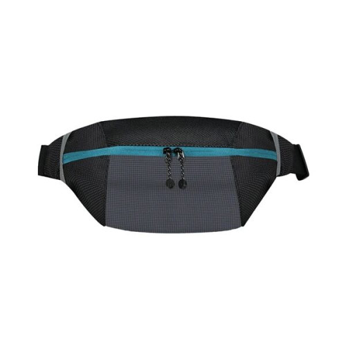 Holloway Expedition Waist Pack