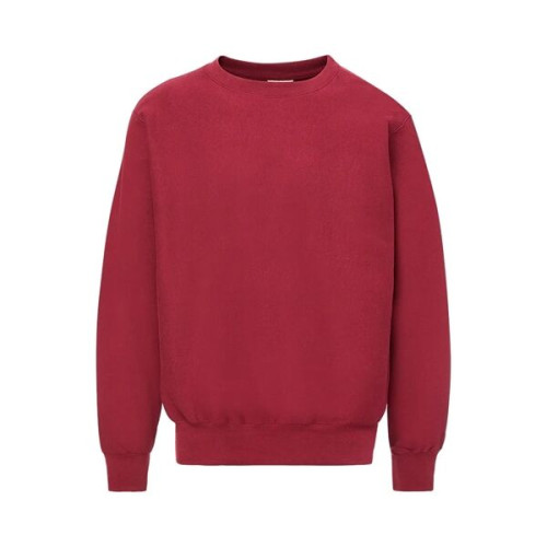 MV Sport Unisex Pro-Weave® Crewneck Sweatshirt