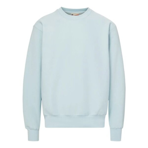 MV Sport Unisex Pro-Weave® Crewneck Sweatshirt