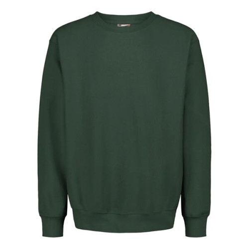 MV Sport Unisex Pro-Weave® Crewneck Sweatshirt