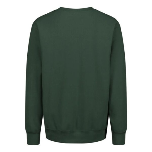MV Sport Unisex Pro-Weave® Crewneck Sweatshirt