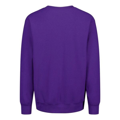 MV Sport Unisex Pro-Weave® Crewneck Sweatshirt