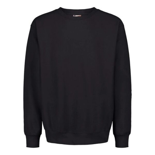 MV Sport Unisex Pro-Weave® Crewneck Sweatshirt