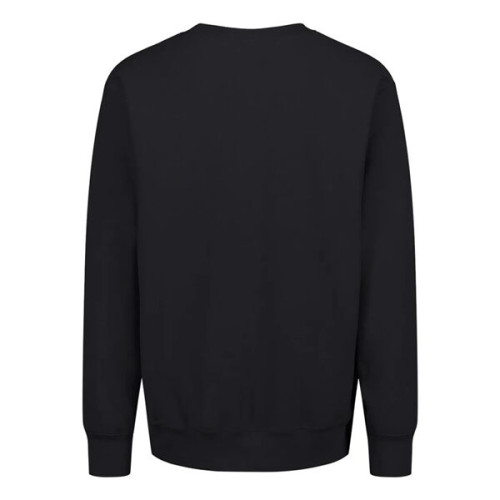 MV Sport Unisex Pro-Weave® Crewneck Sweatshirt