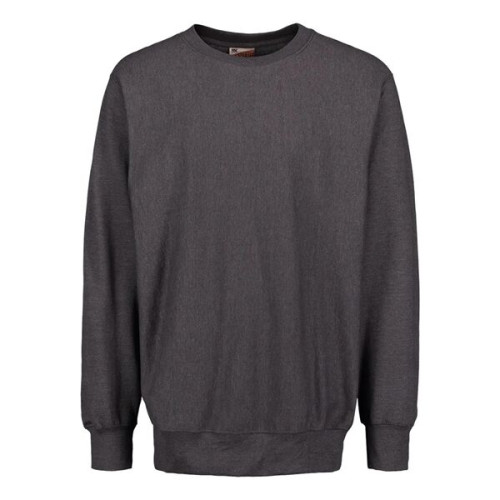 MV Sport Unisex Pro-Weave® Crewneck Sweatshirt