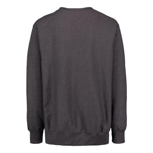 MV Sport Unisex Pro-Weave® Crewneck Sweatshirt