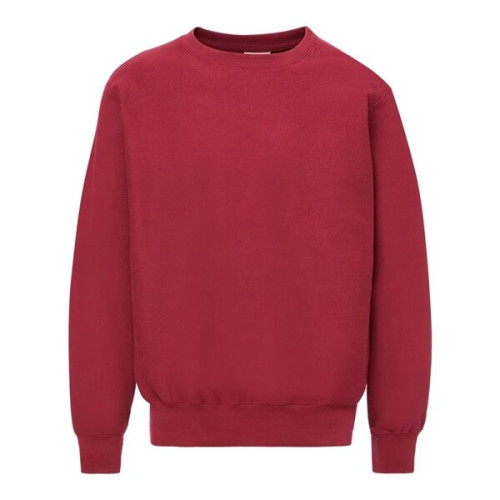 MV Sport Unisex Pro-Weave® Crewneck Sweatshirt