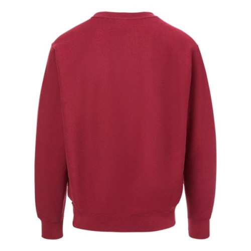 MV Sport Unisex Pro-Weave® Crewneck Sweatshirt