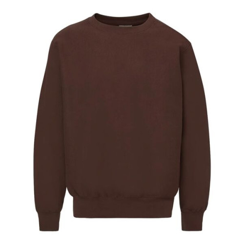 MV Sport Unisex Pro-Weave® Crewneck Sweatshirt