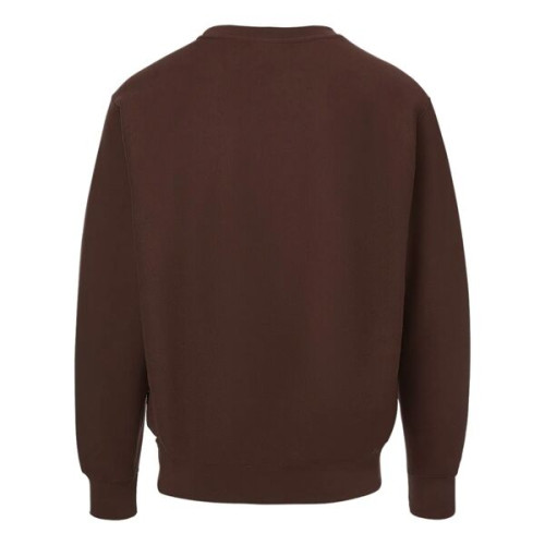 MV Sport Unisex Pro-Weave® Crewneck Sweatshirt