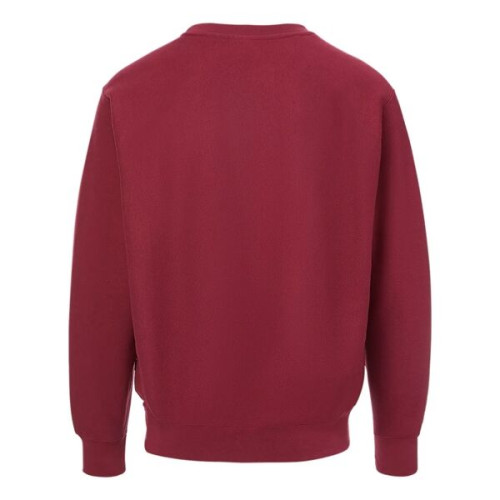 MV Sport Unisex Pro-Weave® Crewneck Sweatshirt
