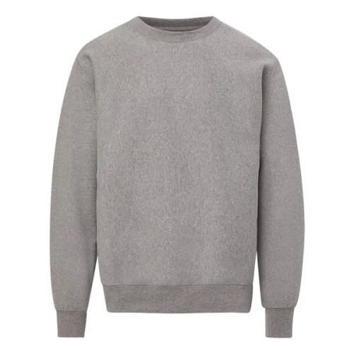 MV Sport Unisex Pro-Weave® Crewneck Sweatshirt