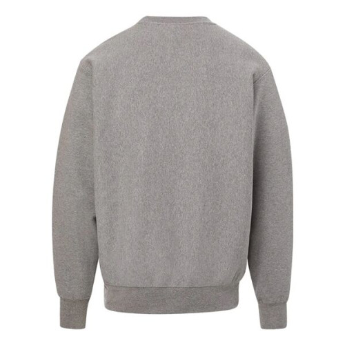 MV Sport Unisex Pro-Weave® Crewneck Sweatshirt