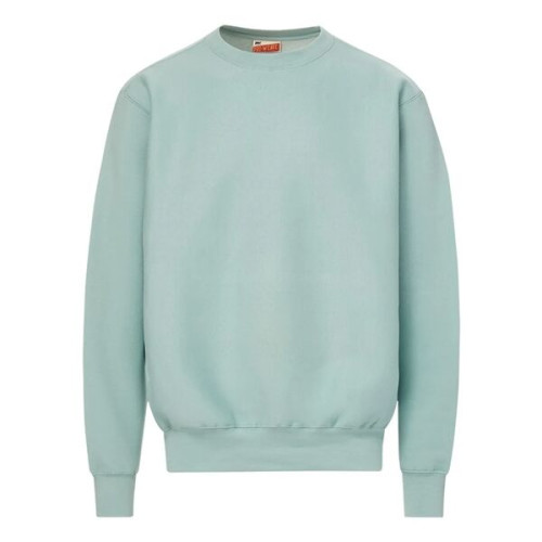 MV Sport Unisex Pro-Weave® Crewneck Sweatshirt