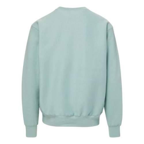 MV Sport Unisex Pro-Weave® Crewneck Sweatshirt