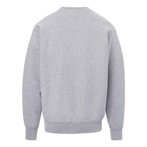 MV Sport Unisex Pro-Weave® Crewneck Sweatshirt