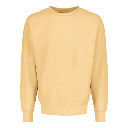MV Sport Unisex Pro-Weave® Crewneck Sweatshirt