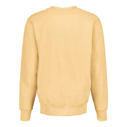 MV Sport Unisex Pro-Weave® Crewneck Sweatshirt