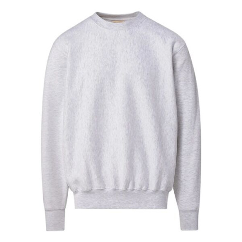 MV Sport Unisex Pro-Weave® Crewneck Sweatshirt