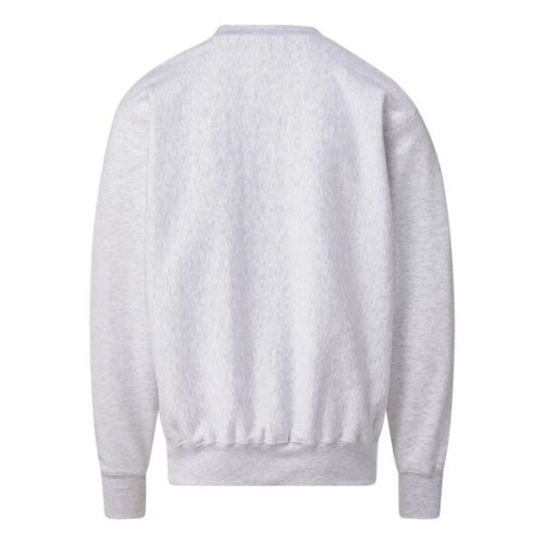 MV Sport Unisex Pro-Weave® Crewneck Sweatshirt