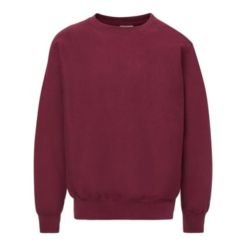 MV Sport Unisex Pro-Weave® Crewneck Sweatshirt