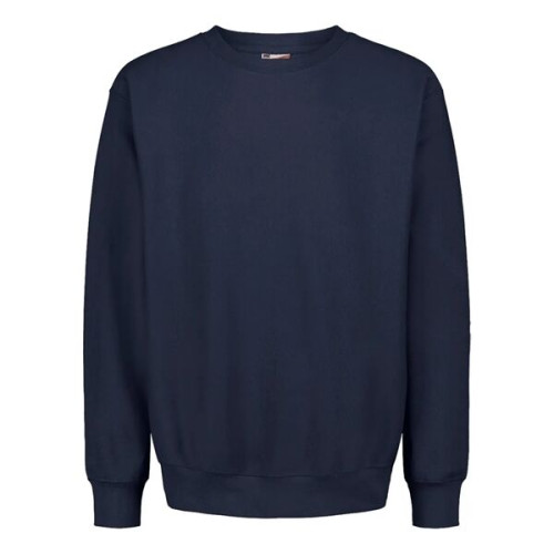 MV Sport Unisex Pro-Weave® Crewneck Sweatshirt