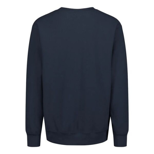 MV Sport Unisex Pro-Weave® Crewneck Sweatshirt