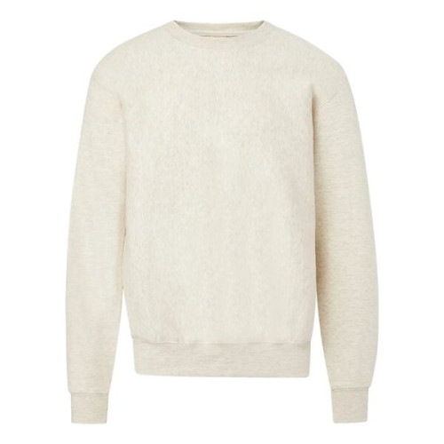 MV Sport Unisex Pro-Weave® Crewneck Sweatshirt