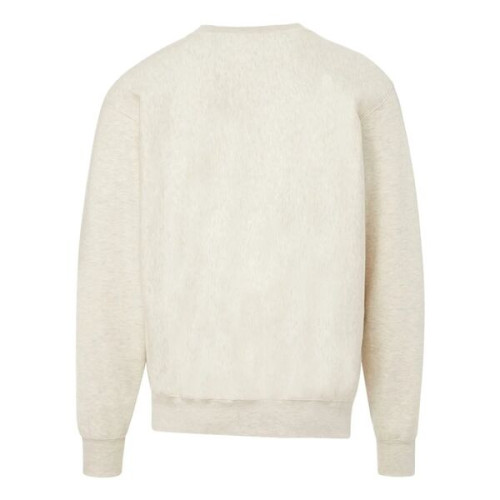 MV Sport Unisex Pro-Weave® Crewneck Sweatshirt