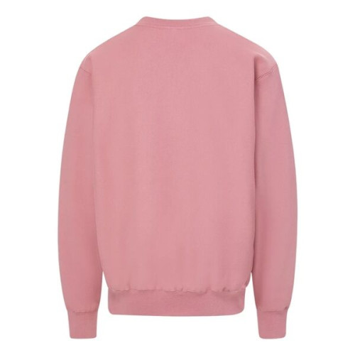 MV Sport Unisex Pro-Weave® Crewneck Sweatshirt