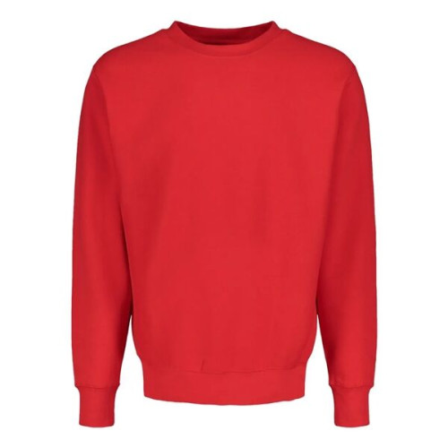MV Sport Unisex Pro-Weave® Crewneck Sweatshirt