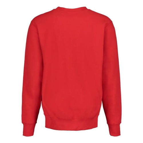 MV Sport Unisex Pro-Weave® Crewneck Sweatshirt