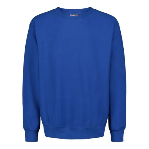 MV Sport Unisex Pro-Weave® Crewneck Sweatshirt