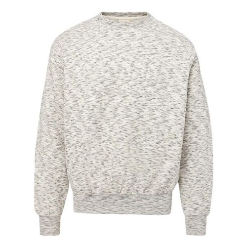 MV Sport Unisex Pro-Weave® Crewneck Sweatshirt
