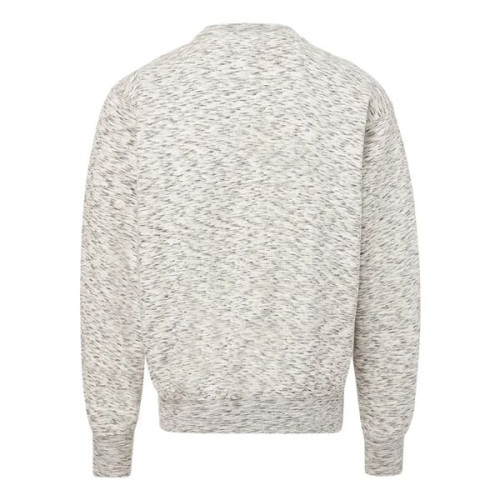MV Sport Unisex Pro-Weave® Crewneck Sweatshirt
