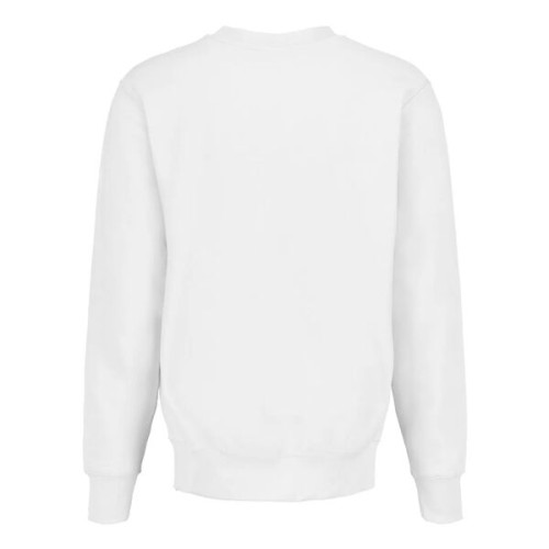 MV Sport Unisex Pro-Weave® Crewneck Sweatshirt