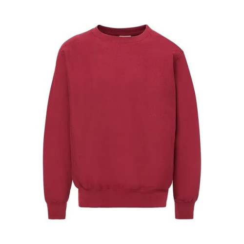 MV Sport Unisex Pro-Weave® Crewneck Sweatshirt