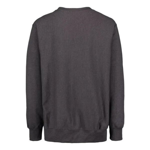 MV Sport Unisex Pro-Weave® Crewneck Sweatshirt