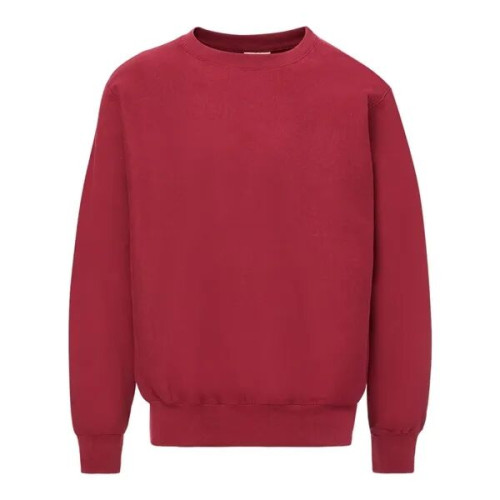 MV Sport Unisex Pro-Weave® Crewneck Sweatshirt