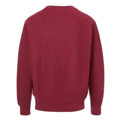 MV Sport Unisex Pro-Weave® Crewneck Sweatshirt