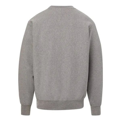 MV Sport Unisex Pro-Weave® Crewneck Sweatshirt
