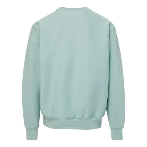 MV Sport Unisex Pro-Weave® Crewneck Sweatshirt