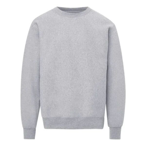 MV Sport Unisex Pro-Weave® Crewneck Sweatshirt
