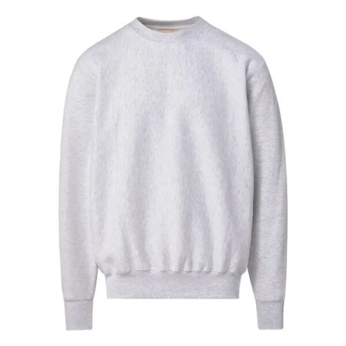MV Sport Unisex Pro-Weave® Crewneck Sweatshirt