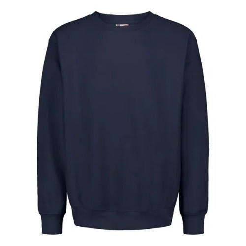 MV Sport Unisex Pro-Weave® Crewneck Sweatshirt
